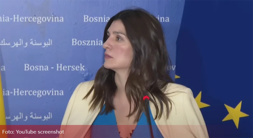 689a1298a829f-sabina cudic.webp